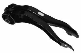 Mounting, transmission, holder T4 96>