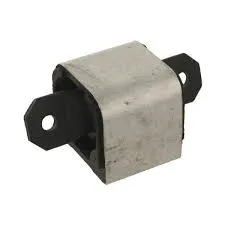 Mounting, transmission CRAFTER 06>
