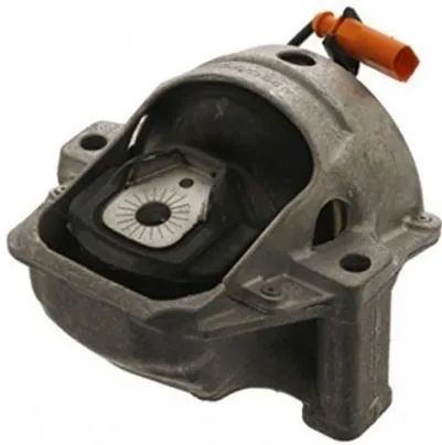 Mounting, transmission AUDI A4 A5 Q5 2,0TDI 2013-2015 8R0199381C