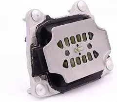 Mounting, transmission A6-05-11 2.0 TDI BRE BLB BNA BRF 4F0399151AM