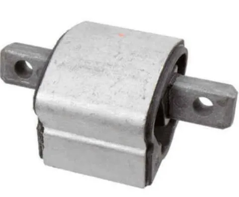 Transmission Mounting MERCEDES S207 W204 S204 W212 S212 2042400917 2042404317