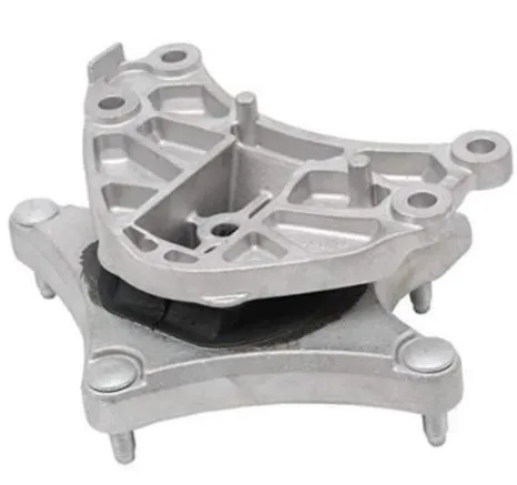 Transmission Mounting Rear Mercedes C/E/CLS/S/Vito Serisi W204-W207-W212-W218-W221-W447 Kasa 2006-2017 A2042400618