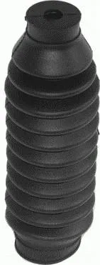 Bellow Set, steering POLO 95-02