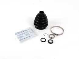Bellow, drive shaft , Outer POLO - GOLF I - PASSAT