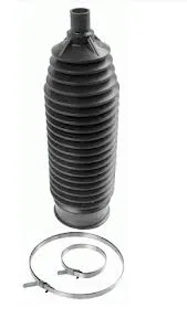 Bellow Set, steering POLO 02>