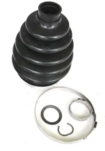 Bellow, drive shaft , Outer POLO/FABIA/CORDOBA 03> 1.2/1.4 /1.4 TDI (303559)