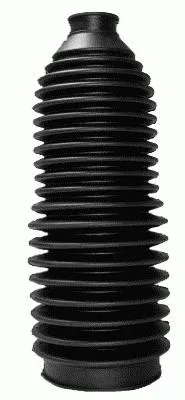 Bellow Set, steering PASSAT 96>