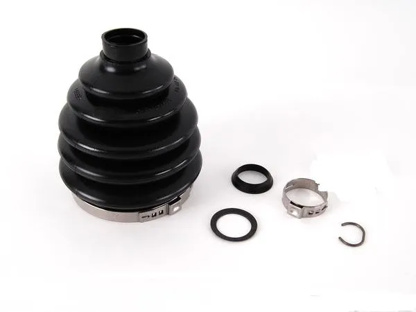 Bellow, drive shaft , Outer PASSAT 1,9 TDI 300320 GKN Inner diameter 1: 24 mm, Inner diameter 2: 92mm, Height: 88mm