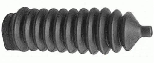 Bellow Set, steering CADDY -CLS 96>