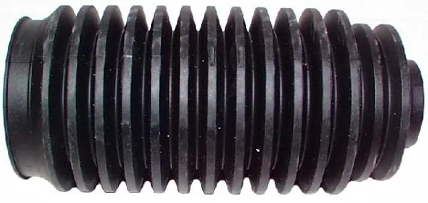 Bellow Set, steering T4 96- 04