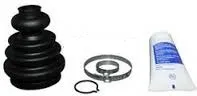 Bellow Set, drive shaft Front Axle, Transmission End TRANSPORTER - T5 (304840)