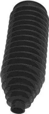 Bellow Set, steering LT 35 - SPRINTER 96>