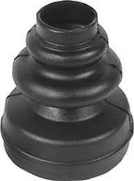 Bellow, drive shaft , Outer P206-P306-P307-P405-P406-P605-P806-PARTNER-BERLINGO-C5-C15-XSAR