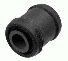 Bush, steering shaft TRANSPORTER T4