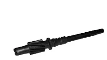 Drive Gear , Speedometer POLO-CLS-GOLF CADDY 96>