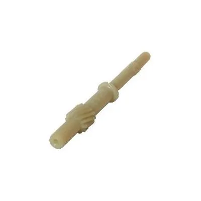 Drive Gear , Speedometer POLO - CLS - CADDY 95>