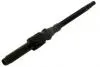 Drive Gear , Speedometer GOLF - POLO CLS 96>