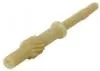 Drive Gear , Speedometer T4 91-04