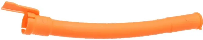 Funnel, Oil dipstick UNIVERSAL 95>