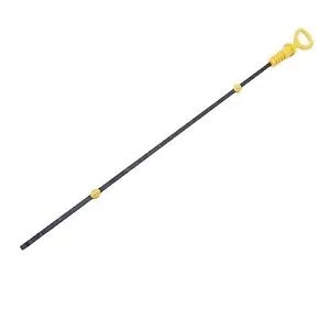Engine Oil Dipstick Golf IV Bora POLO CLS