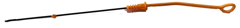 Engine Oil Dipstick GOLF IV BORA POLO POLO CLS