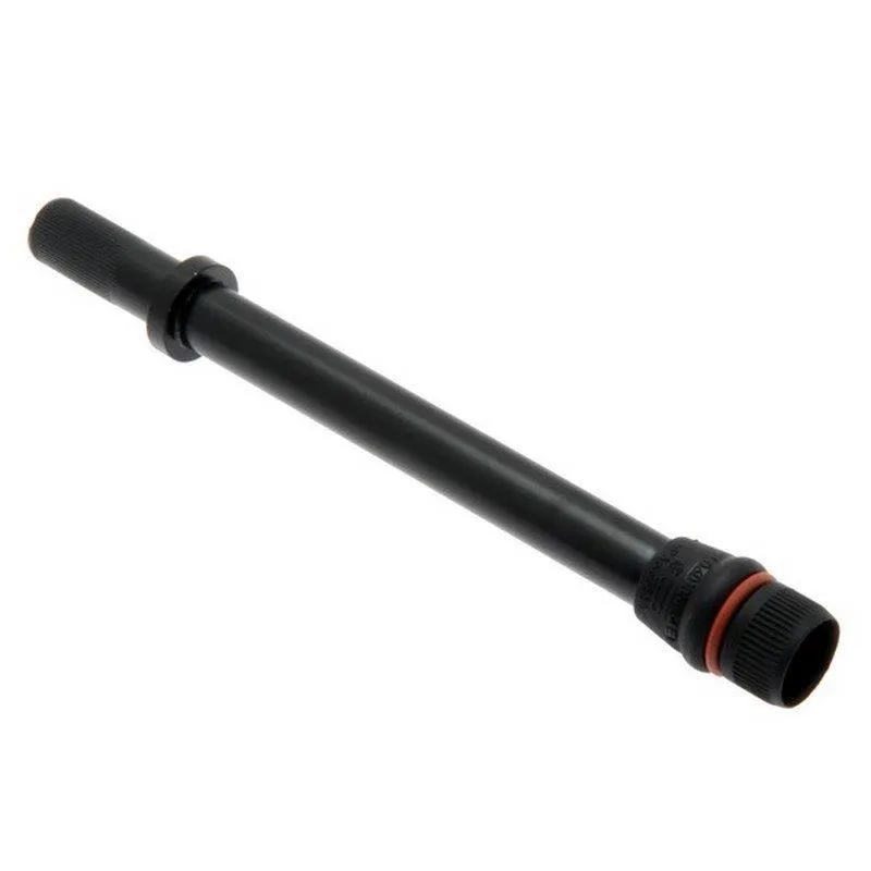 Funnel, Oil dipstick GOLFIV - PASSAT1,9TDI 96>