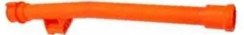 Funnel, Oil dipstick PASSAT 97-05