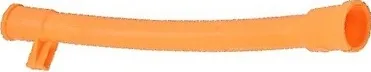 Funnel, Oil dipstick Long PASSAT - POLO CLS 96>