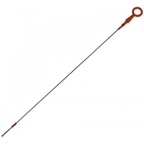 Engine Oil Dipstick GOLF V JETTA PASSAT 1,6 FSI