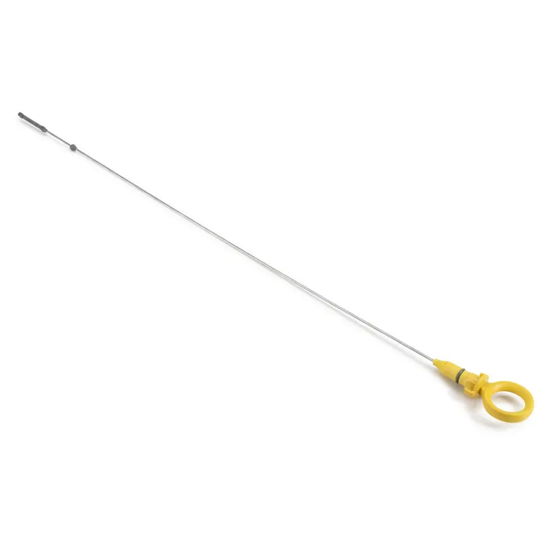 Oil Dipstick Caddy - CC - Golf - Jetta - Passat - Polo - Tiguan - A3 - Q2 - Q3 - Arona - Ateca - Ibiza - Leon - Karoq - Kadiaq - Octavia - Scala - Kamiq - Superb - Yeti 12>