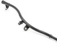 Funnel, Oil dipstick CADDY/GOLF/PASSAT/OCTAVIA/TOLEDO 1,6 TDI CAY 03L103634G
