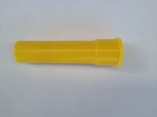 Funnel, Oil dipstick Touareg-Transporter 03-10 070115629K