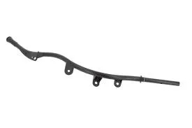 Funnel, Oil dipstick CRAFTER 2,0 TDI 03L115629F