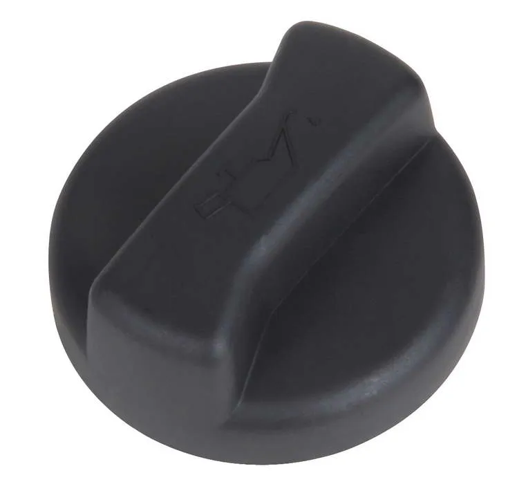 Sealing Cap, oil filling port  GOLFI V-BORA-POLO CADDY-CLS 96>