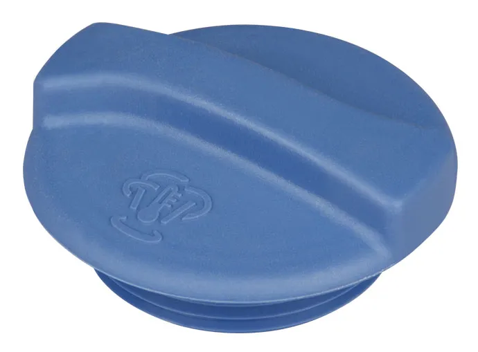 Cap, Radiator tank Golf Polo CLS 96>
