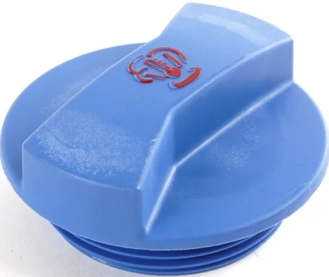 Cap, Radiator tank GOLF A3-A4-A6 98>