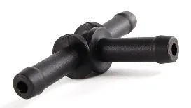 Cooling system T Piece GOLF IV BORA PASSAT 96>