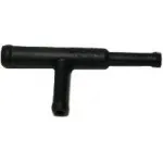Cooling system T Piece T4 1.9 - 2.4 - 2.5 TDI 96-04