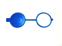 Washer Bottle Cap  , CRAFTER 06>