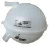 Water Tank, radiator Golf-Jetta-Passat-Caddy Octavia- Leon-A3- 96-03