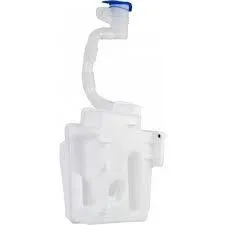 Washer Fluid Reservoir Tank CADDY - GOLF 5 - JETTA  1K0955453K-P