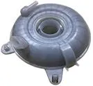 Water Tank, radiator GolfVII - Passat - Tiguan - Octavia Arteon 13> 5Q0121407A