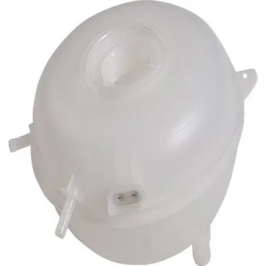 Water Tank, radiator TRANSPORTER 04>