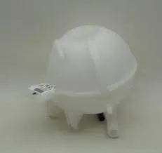 Expansion tank, Coolant, CRAFTER