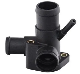 Coolant Hose Flange POLO CLASSIC - CADDY AEY-AHU-AHB-1Z 96-03