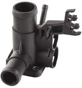 Coolant Hose Flange POLO CLASSIC - CADDY AEY-AHU-1Y-1F 96-03