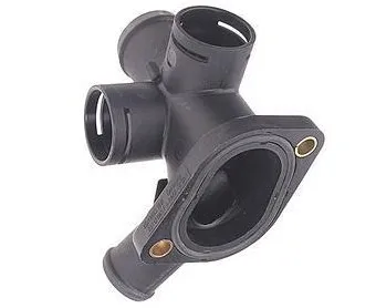 Coolant Hose Flange POLO CLASSIC AFT-AEK 95-03