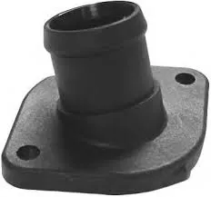 Coolant Hose Flange GOLF - POLO T5 AEE-BCB-AFH 96-05