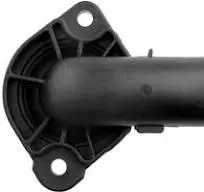 Coolant Hose Flange GOLFI V-POLO - POLO CLS.
