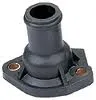 Coolant Flange POLO - POLO CLS.